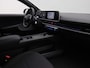 Hyundai Ioniq 6 Connect 77.4 kWh / Rijklaarprijs €39.790,- / €16.500,- korting / 614 km bereik WLTP / Navigatie met Apple carplay & Android auto / Elektrische stoelen /