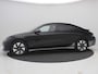 Hyundai Ioniq 6 Connect 77.4 kWh / Rijklaarprijs €39.790,- / €16.500,- korting / 614 km bereik WLTP / Navigatie met Apple carplay & Android auto / Elektrische stoelen /