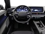 Hyundai Ioniq 6 Connect 77.4 kWh / Rijklaarprijs €39.790,- / €16.500,- korting / 614 km bereik WLTP / Navigatie met Apple carplay & Android auto / Elektrische stoelen /