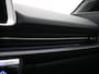Hyundai Ioniq 6 Connect 77.4 kWh / Rijklaarprijs €39.790,- / €16.500,- korting / 614 km bereik WLTP / Navigatie met Apple carplay & Android auto / Elektrische stoelen /