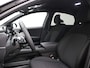 Hyundai Ioniq 6 Connect 77.4 kWh / Rijklaarprijs €39.790,- / €16.500,- korting / 614 km bereik WLTP / Navigatie met Apple carplay & Android auto / Elektrische stoelen /
