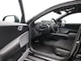 Hyundai Ioniq 6 Connect 77.4 kWh / Rijklaarprijs €39.790,- / €16.500,- korting / 614 km bereik WLTP / Navigatie met Apple carplay & Android auto / Elektrische stoelen /