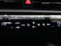 Hyundai Ioniq 6 Connect 77.4 kWh / Rijklaarprijs €39.790,- / €16.500,- korting / 614 km bereik WLTP / Navigatie met Apple carplay & Android auto / Elektrische stoelen /