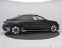 Hyundai Ioniq 6 Connect 77.4 kWh / Rijklaarprijs €39.790,- / €16.500,- korting / 614 km bereik WLTP / Navigatie met Apple carplay & Android auto / Elektrische stoelen /
