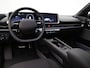 Hyundai Ioniq 6 Connect 77.4 kWh / Rijklaarprijs €39.790,- / €16.500,- korting / 614 km bereik WLTP / Navigatie met Apple carplay & Android auto / Elektrische stoelen /