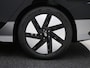 Hyundai Ioniq 6 Connect 77.4 kWh / Rijklaarprijs €39.790,- / €16.500,- korting / 614 km bereik WLTP / Navigatie met Apple carplay & Android auto / Elektrische stoelen /