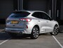 Ford Kuga ST-Line X 2.5 PHEV 225pk Automaat WINTER PACK | DRIVER ASISSTANCE PACK | HUD | B&O | PDC + CAMERA VOOR | 20''LM