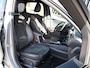 Ford Kuga ST-Line X 2.5 PHEV 225pk Automaat WINTER PACK | DRIVER ASISSTANCE PACK | HUD | B&O | PDC + CAMERA VOOR | 20''LM