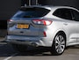 Ford Kuga ST-Line X 2.5 PHEV 225pk Automaat WINTER PACK | DRIVER ASISSTANCE PACK | HUD | B&O | PDC + CAMERA VOOR | 20''LM
