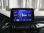 Ford Kuga ST-Line X 2.5 PHEV 225pk Automaat WINTER PACK | DRIVER ASISSTANCE PACK | HUD | B&O | PDC + CAMERA VOOR | 20''LM