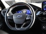 Ford Kuga ST-Line X 2.5 PHEV 225pk Automaat WINTER PACK | DRIVER ASISSTANCE PACK | HUD | B&O | PDC + CAMERA VOOR | 20''LM