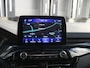 Ford Kuga ST-Line X 2.5 PHEV 225pk Automaat WINTER PACK | DRIVER ASISSTANCE PACK | HUD | B&O | PDC + CAMERA VOOR | 20''LM