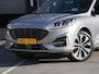 Ford Kuga ST-Line X 2.5 PHEV 225pk Automaat WINTER PACK | DRIVER ASISSTANCE PACK | HUD | B&O | PDC + CAMERA VOOR | 20''LM
