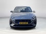Hyundai i10 1.0 Comfort 5-zits Automaat | Trekhaak | Apple Carplay/Android Auto | Rijklaarprijs!