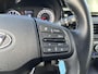 Hyundai i10 1.0 Comfort 5-zits Automaat | Trekhaak | Apple Carplay/Android Auto | Rijklaarprijs!