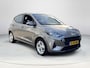 Hyundai i10 1.0 Comfort 5-zits Automaat | Trekhaak | Apple Carplay/Android Auto | Rijklaarprijs!