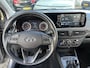 Hyundai i10 1.0 Comfort 5-zits Automaat | Trekhaak | Apple Carplay/Android Auto | Rijklaarprijs!