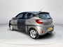 Hyundai i10 1.0 Comfort 5-zits Automaat | Trekhaak | Apple Carplay/Android Auto | Rijklaarprijs!