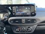 Hyundai i10 1.0 Comfort 5-zits Automaat | Trekhaak | Apple Carplay/Android Auto | Rijklaarprijs!