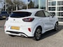 Ford Puma 1.0i Ecoboost Hybrid 125pk ST-Line | LENTEDEALS | Navigatie | Winterpack | Cruise Control | Climate Control |