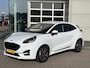 Ford Puma 1.0i Ecoboost Hybrid 125pk ST-Line | LENTEDEALS | Navigatie | Winterpack | Cruise Control | Climate Control |