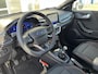 Ford Puma 1.0i Ecoboost Hybrid 125pk ST-Line | LENTEDEALS | Navigatie | Winterpack | Cruise Control | Climate Control |