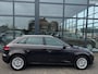 Audi A3 Sportback 1.4 TFSI Ambiente Pro Line