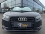 Audi A3 Sportback 1.4 TFSI Ambiente Pro Line