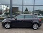 Audi A3 Sportback 1.4 TFSI Ambiente Pro Line