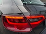 Audi A3 Sportback 1.4 TFSI Ambiente Pro Line