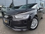 Audi A3 Sportback 1.4 TFSI Ambiente Pro Line