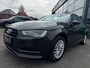 Audi A3 Sportback 1.4 TFSI Ambiente Pro Line