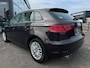 Audi A3 Sportback 1.4 TFSI Ambiente Pro Line