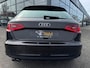 Audi A3 Sportback 1.4 TFSI Ambiente Pro Line