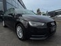 Audi A3 Sportback 1.4 TFSI Ambiente Pro Line