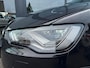 Audi A3 Sportback 1.4 TFSI Ambiente Pro Line