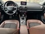 Audi A3 Sportback 1.4 TFSI Ambiente Pro Line