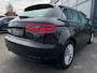 Audi A3 Sportback 1.4 TFSI Ambiente Pro Line