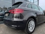 Audi A3 Sportback 1.4 TFSI Ambiente Pro Line