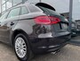 Audi A3 Sportback 1.4 TFSI Ambiente Pro Line