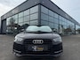 Audi A3 Sportback 1.4 TFSI Ambiente Pro Line