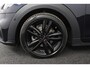 MINI Cooper Mini 1.5 Resolute Edition | NAP | Pano | Automaat | JCW | Wit Leder | Keyless | Stoelverwarming | Camera | PDC