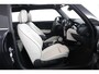 MINI Cooper Mini 1.5 Resolute Edition | NAP | Pano | Automaat | JCW | Wit Leder | Keyless | Stoelverwarming | Camera | PDC