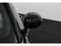 MINI Cooper Mini 1.5 Resolute Edition | NAP | Pano | Automaat | JCW | Wit Leder | Keyless | Stoelverwarming | Camera | PDC