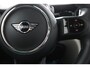 MINI Cooper Mini 1.5 Resolute Edition | NAP | Pano | Automaat | JCW | Wit Leder | Keyless | Stoelverwarming | Camera | PDC
