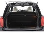 MINI Cooper Mini 1.5 Resolute Edition | NAP | Pano | Automaat | JCW | Wit Leder | Keyless | Stoelverwarming | Camera | PDC