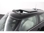 MINI Cooper Mini 1.5 Resolute Edition | NAP | Pano | Automaat | JCW | Wit Leder | Keyless | Stoelverwarming | Camera | PDC