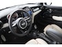 MINI Cooper Mini 1.5 Resolute Edition | NAP | Pano | Automaat | JCW | Wit Leder | Keyless | Stoelverwarming | Camera | PDC