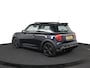 MINI Cooper Mini 1.5 Resolute Edition | NAP | Pano | Automaat | JCW | Wit Leder | Keyless | Stoelverwarming | Camera | PDC