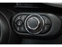 MINI Cooper Mini 1.5 Resolute Edition | NAP | Pano | Automaat | JCW | Wit Leder | Keyless | Stoelverwarming | Camera | PDC